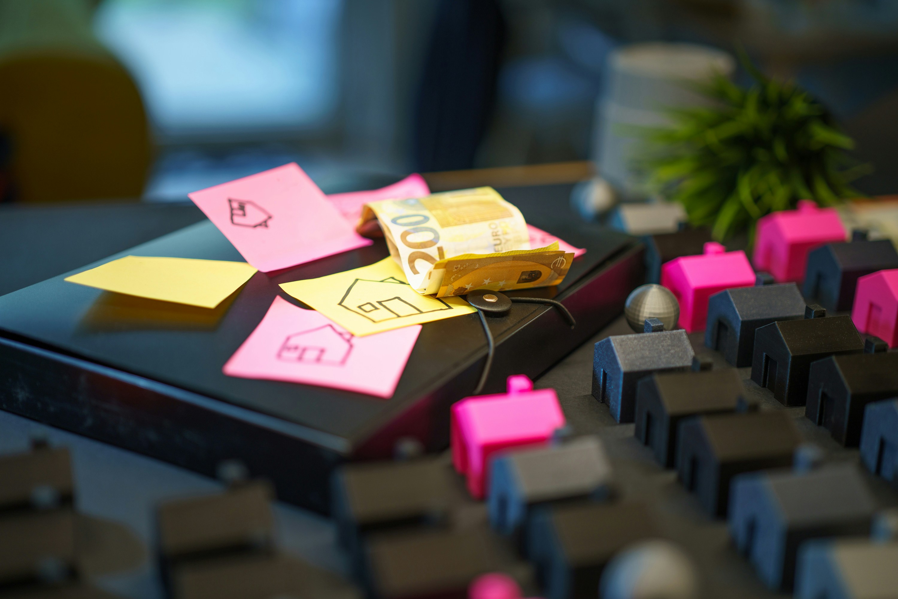 Mutual Fund Investments